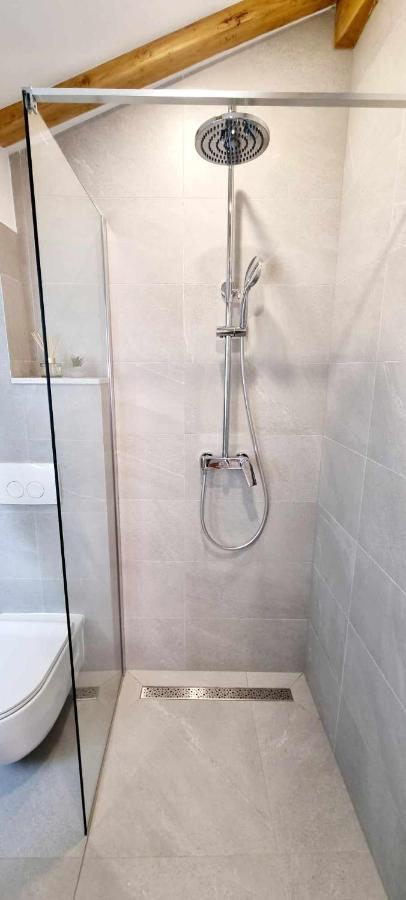 Mascheroni Luxury Rooms Dubrownik Zewnętrze zdjęcie