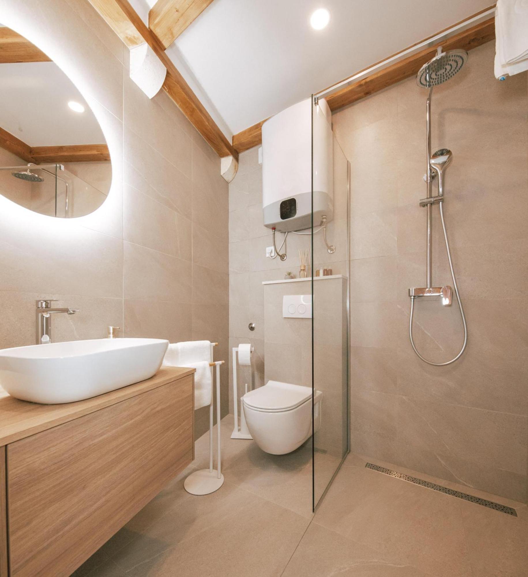 Mascheroni Luxury Rooms Dubrownik Zewnętrze zdjęcie